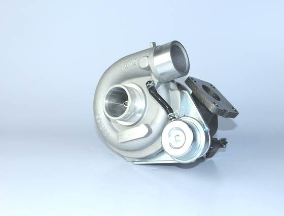 Turbo pour FIAT Ducato - Ref. OEM 500385898, 7701044612, 99466793, 45000939, 4500939, 860077, 9161239, 93184040, 7711135840, 5001859132,  - Turbo GARRETT